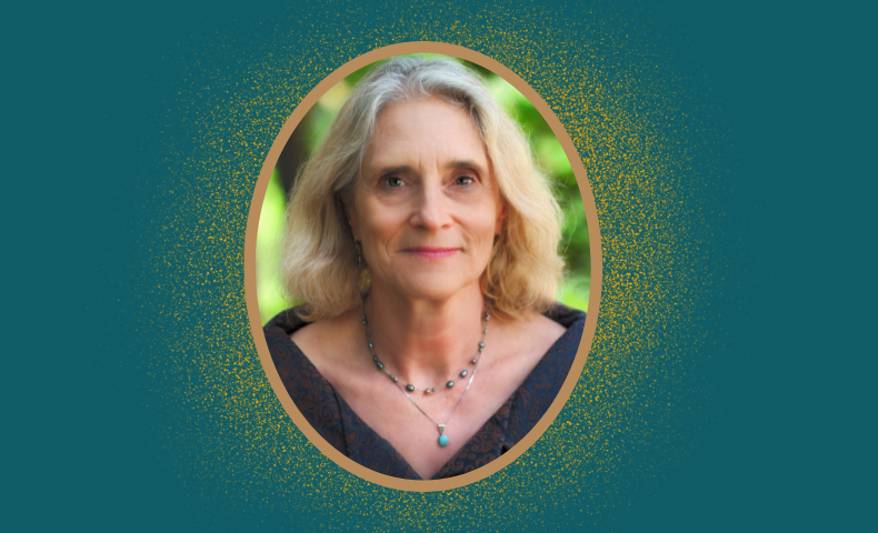 Remembering Board Member Allene D. Evans | Texas Appleseed