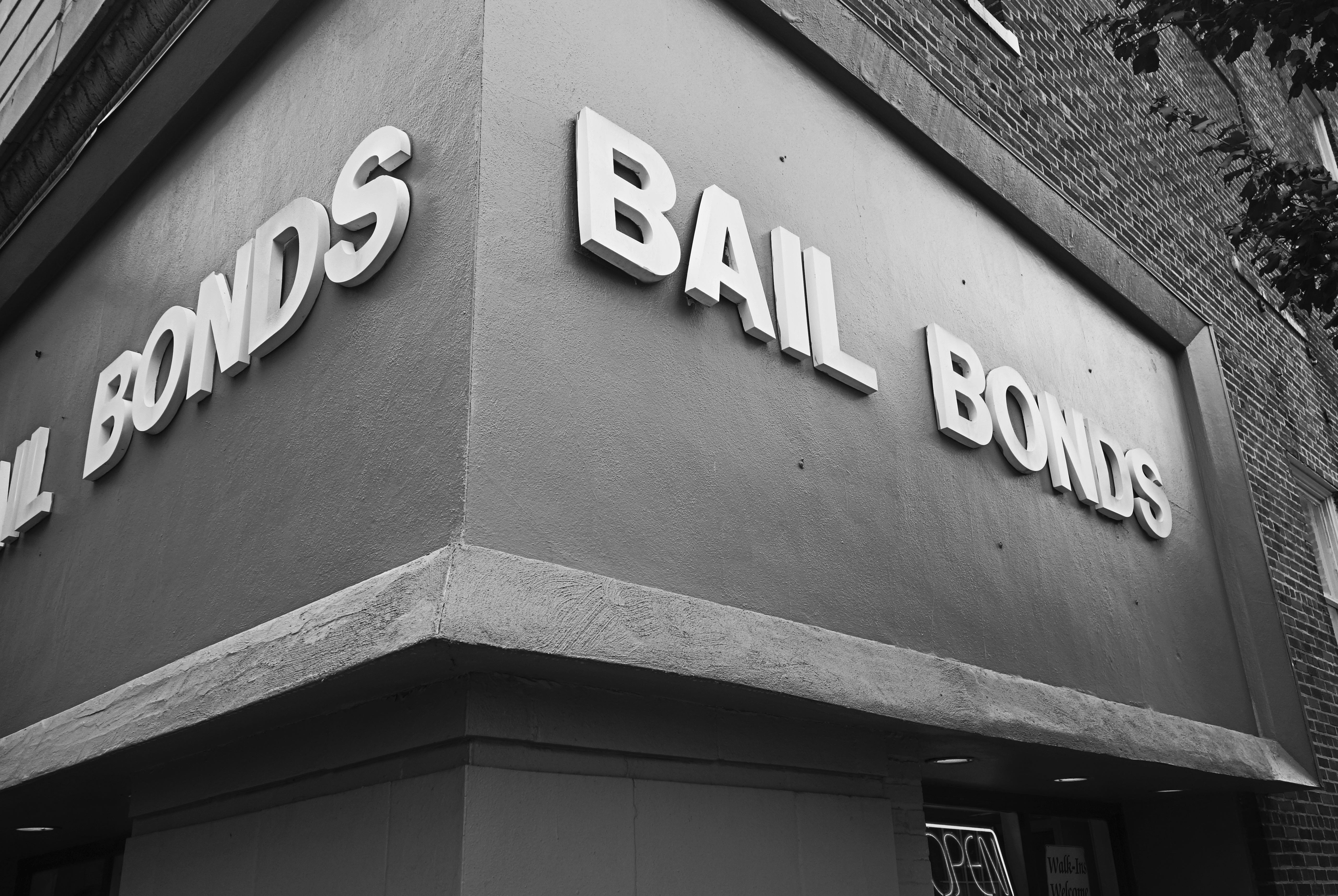 BailBondBuilding.jpg