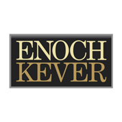 Enoch Kever PLLC