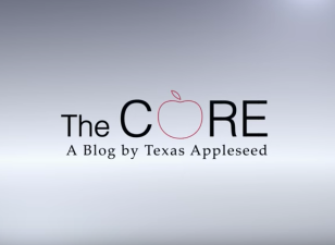 The Core Blog Thumbnail