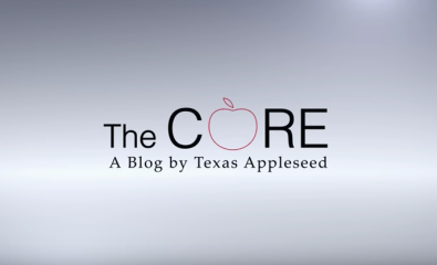 The Core Blog Thumbnail
